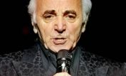 Charles Aznavour