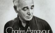 Charles Aznavour