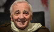 Charles Aznavour