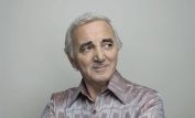 Charles Aznavour