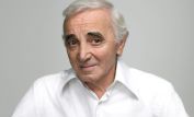 Charles Aznavour