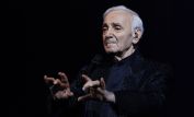 Charles Aznavour