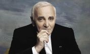 Charles Aznavour