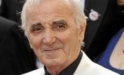 Charles Aznavour