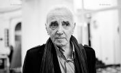 Charles Aznavour