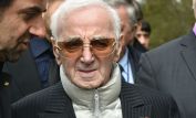 Charles Aznavour