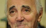 Charles Aznavour