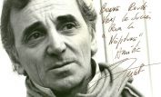 Charles Aznavour