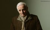 Charles Aznavour