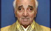 Charles Aznavour