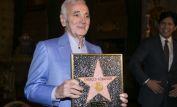 Charles Aznavour