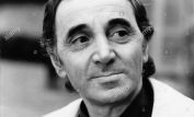 Charles Aznavour