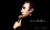 Charles Aznavour