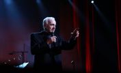 Charles Aznavour