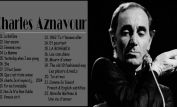 Charles Aznavour