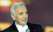 Charles Aznavour