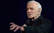 Charles Aznavour