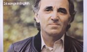 Charles Aznavour