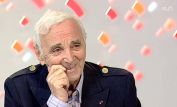 Charles Aznavour