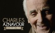 Charles Aznavour