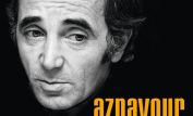 Charles Aznavour