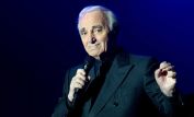 Charles Aznavour