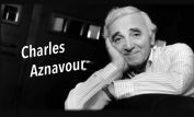 Charles Aznavour