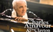 Charles Aznavour