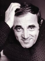 Charles Aznavour