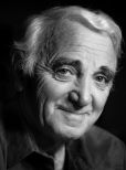 Charles Aznavour