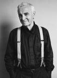 Charles Aznavour