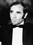 Charles Aznavour