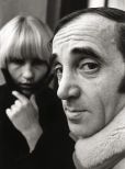 Charles Aznavour