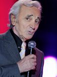 Charles Aznavour