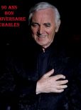 Charles Aznavour