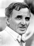 Charles Aznavour