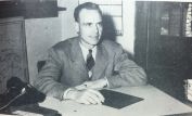 Charles B. Pierce