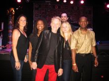 Charles Band