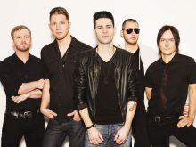 Charles Band