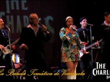 Charles Band