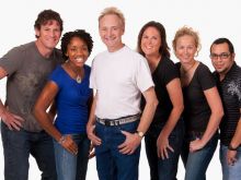 Charles Band