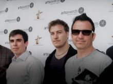 Charles Band