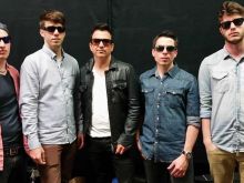 Charles Band