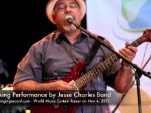 Charles Band