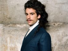 Charles Band