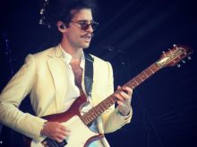 Charles Band
