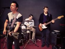 Charles Band