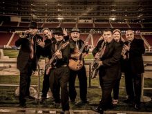 Charles Band