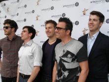 Charles Band