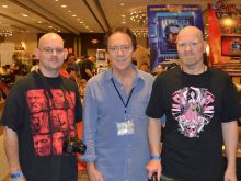 Charles Band